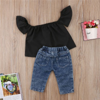 uploads/erp/collection/images/Children Clothing/Zhanxiang/XU0257781/img_b/img_b_XU0257781_5_PmF1d3xUrp97QTkNxDuavoDFdGchkF30